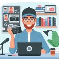 اولیویا ژانگ